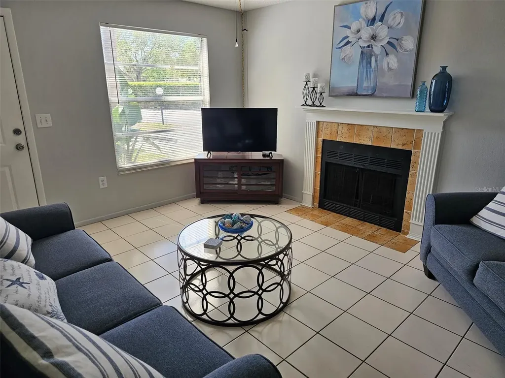 3533 59th Avenue W Bradenton FL 34210