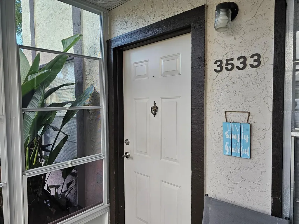 3533 59th Avenue W Bradenton FL 34210