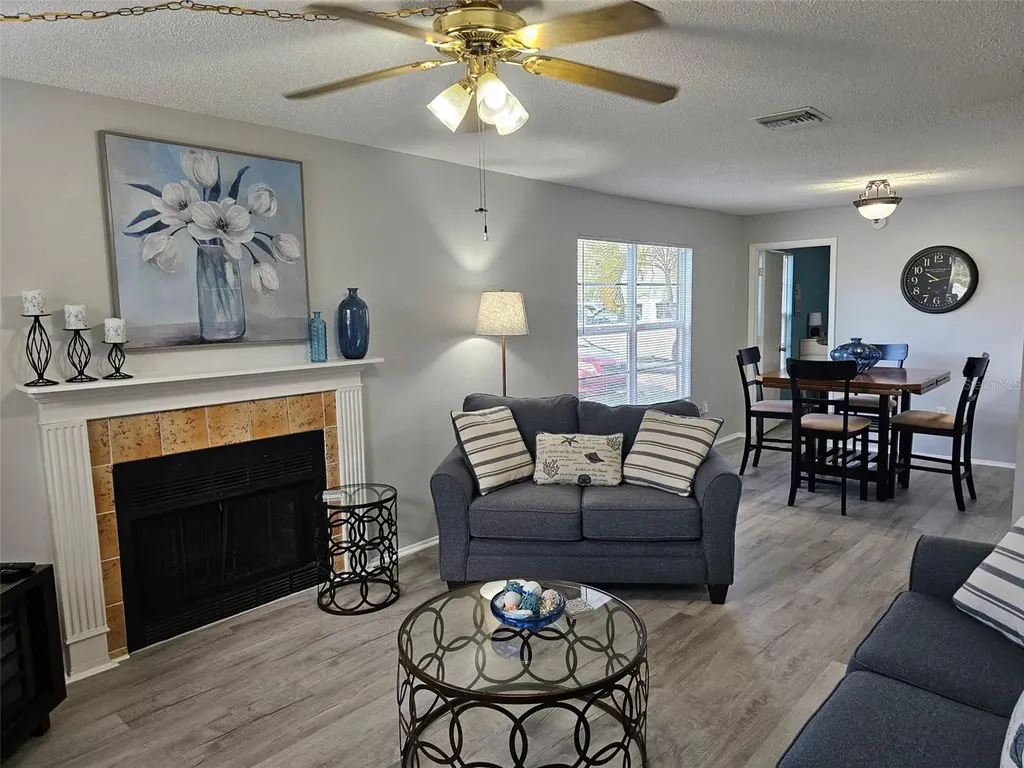 3533 59th Avenue W Bradenton FL 34210