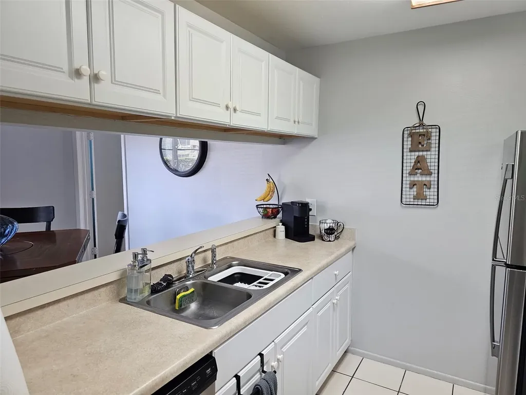 3533 59th Avenue W Bradenton FL 34210