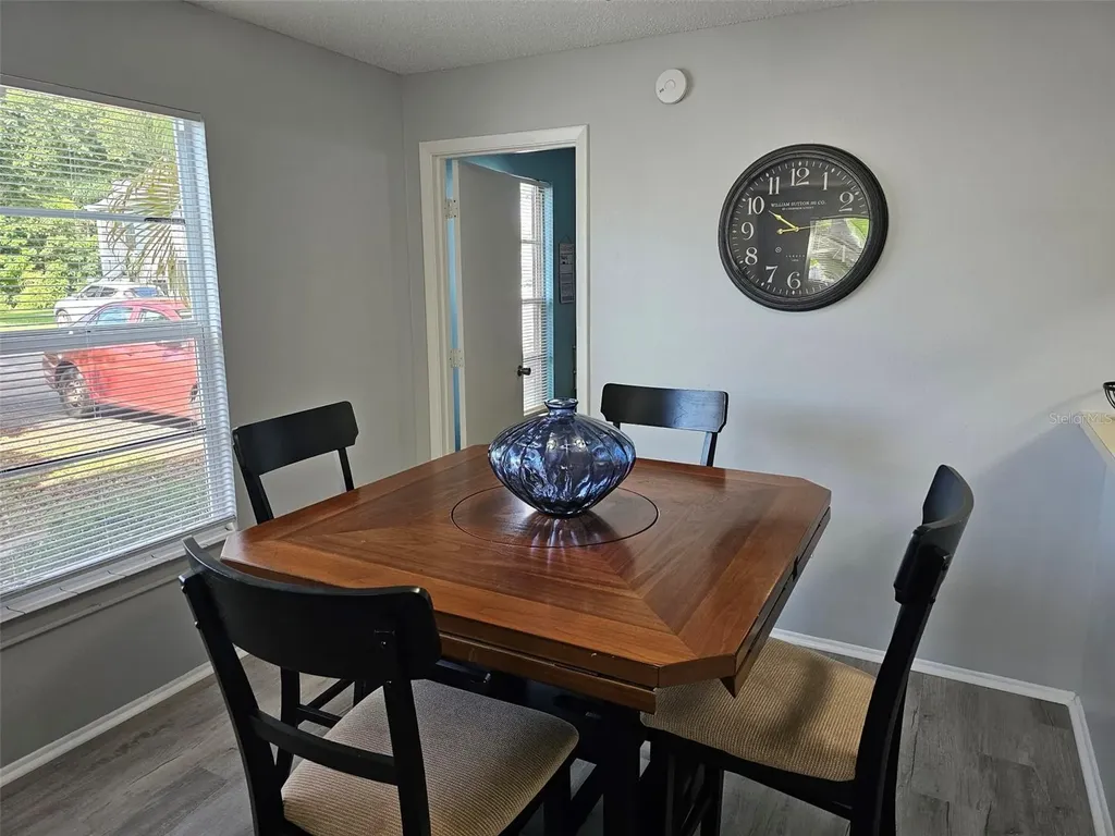 3533 59th Avenue W Bradenton FL 34210