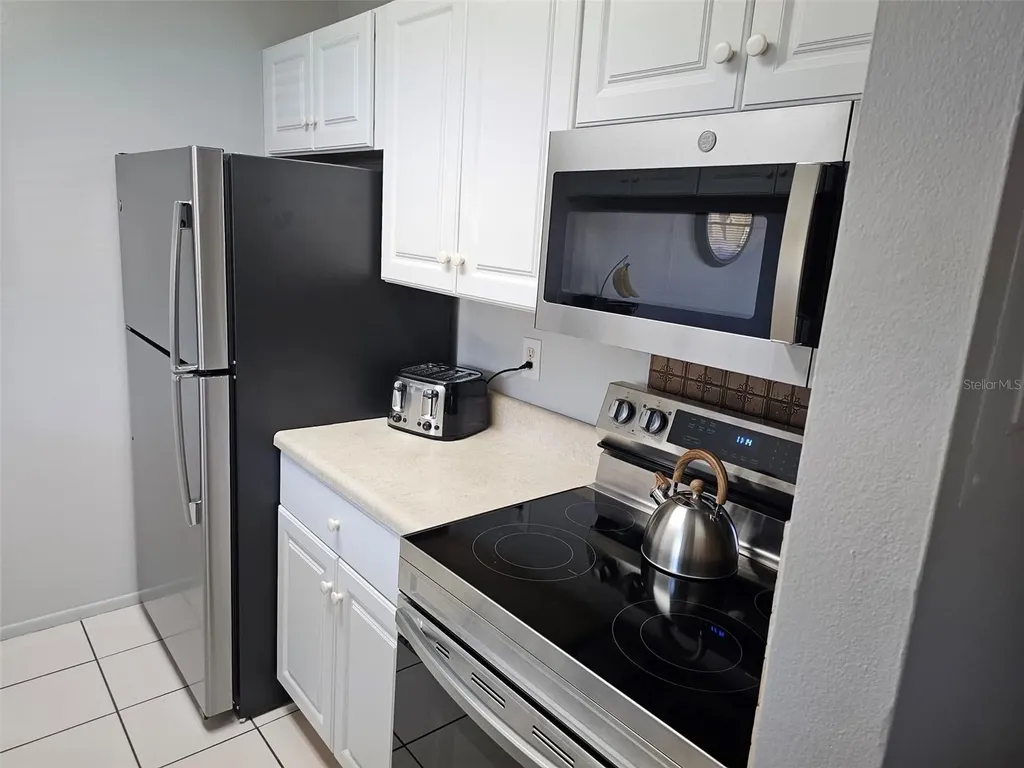 3533 59th Avenue W Bradenton FL 34210