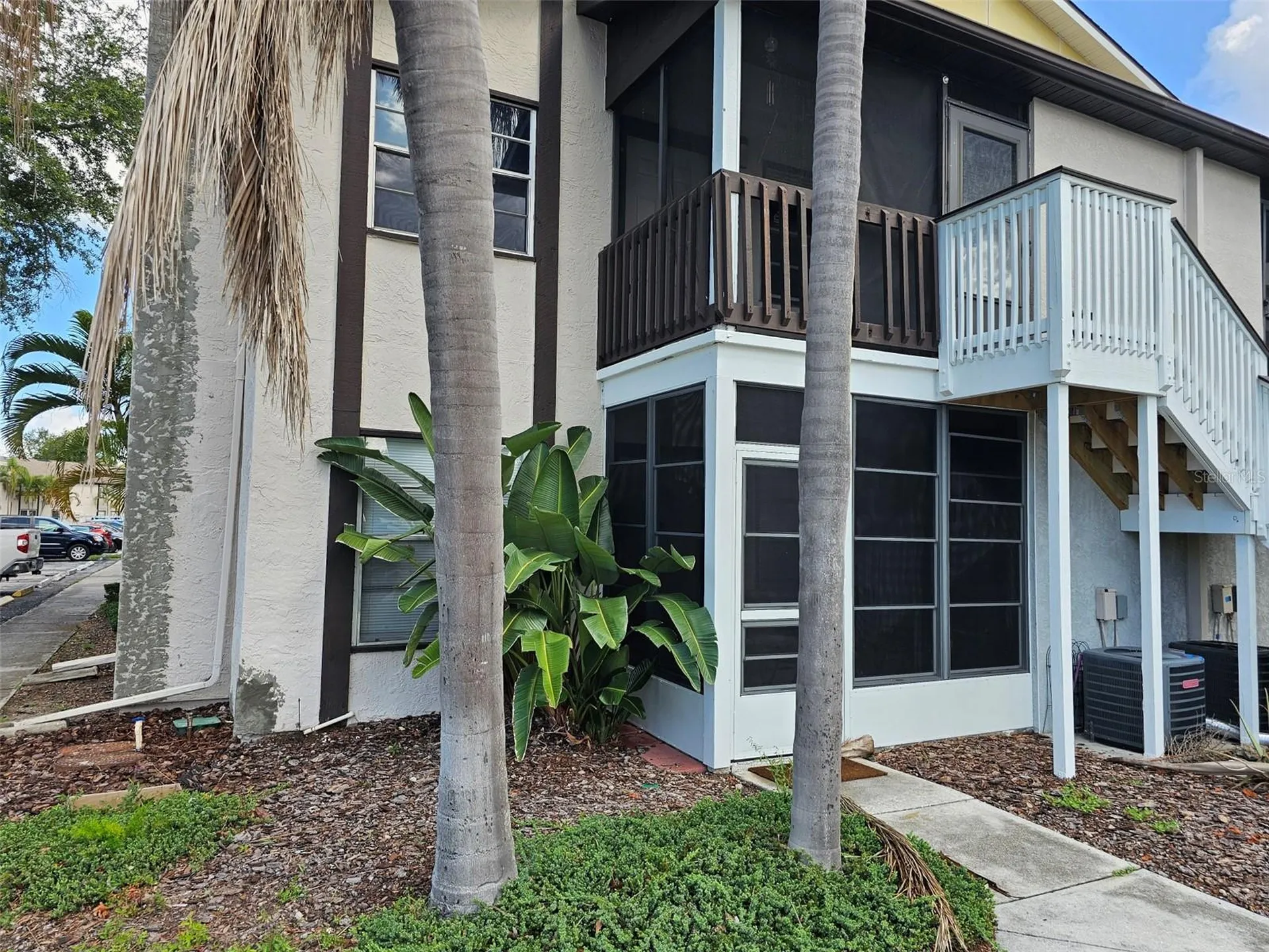 3533 59th Avenue W Bradenton FL 34210