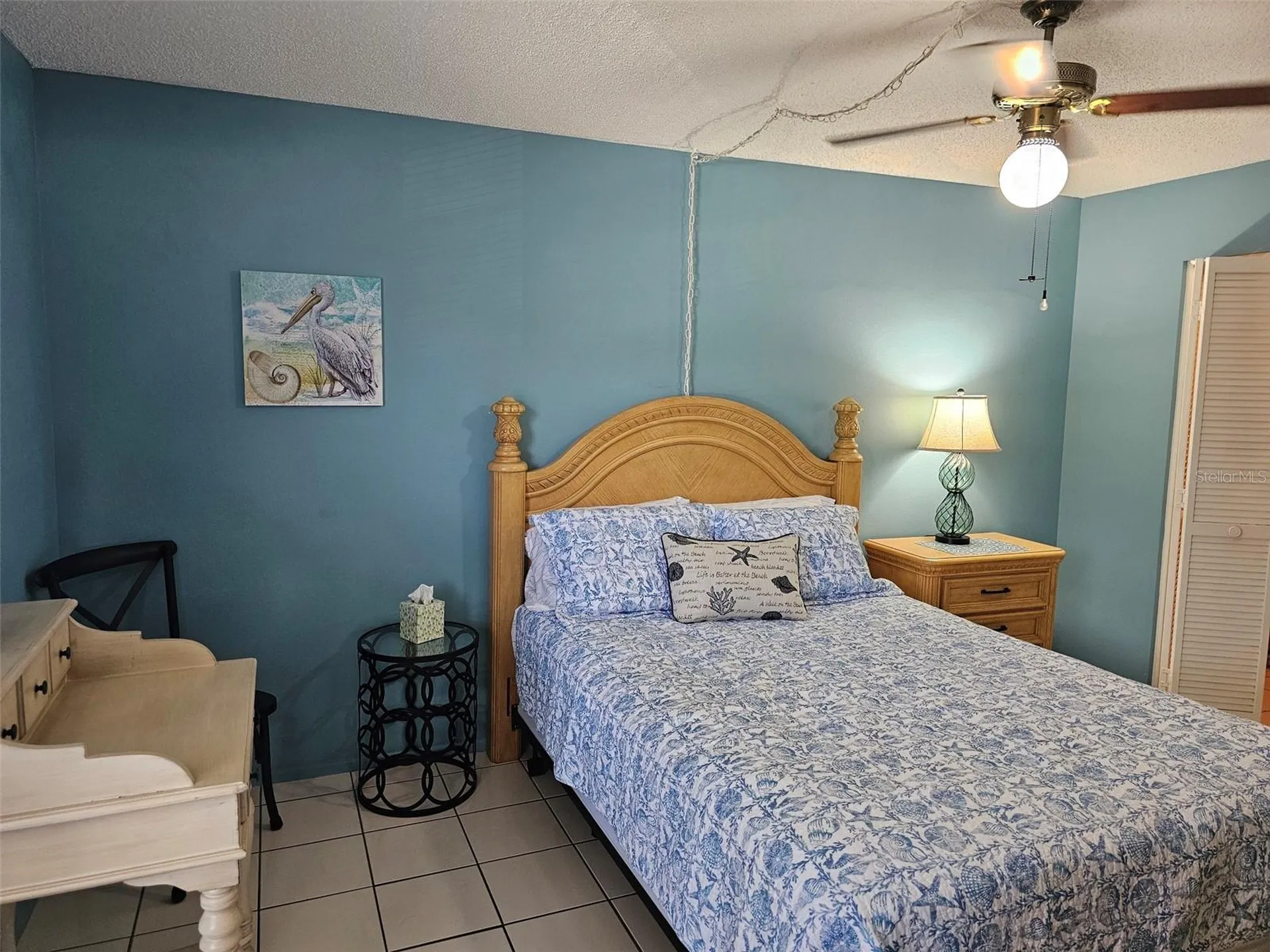 3533 59th Avenue W Bradenton FL 34210