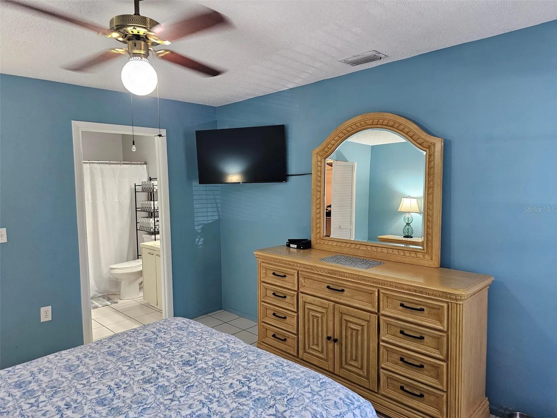 3533 59th Avenue W Bradenton FL 34210