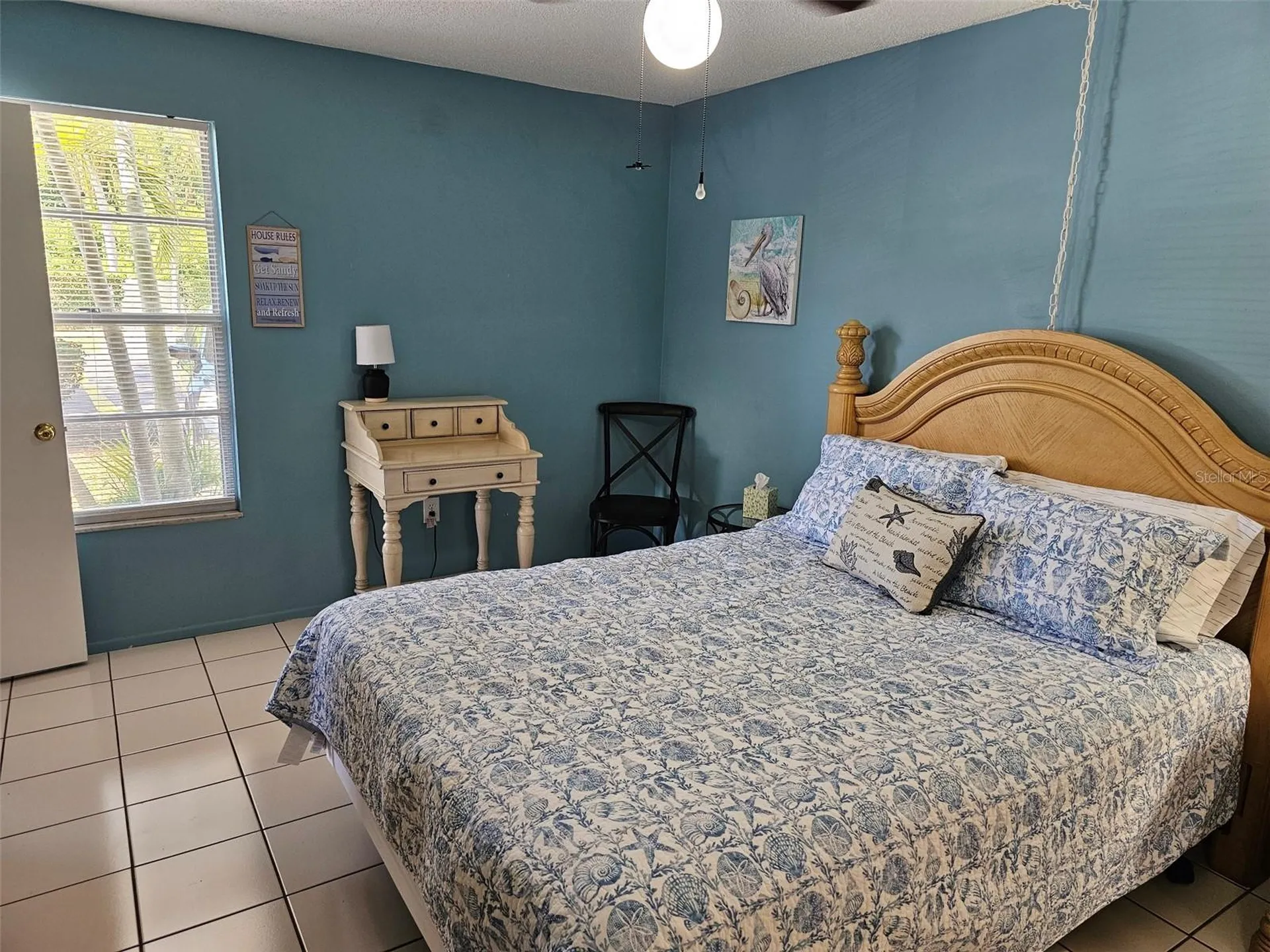 3533 59th Avenue W Bradenton FL 34210