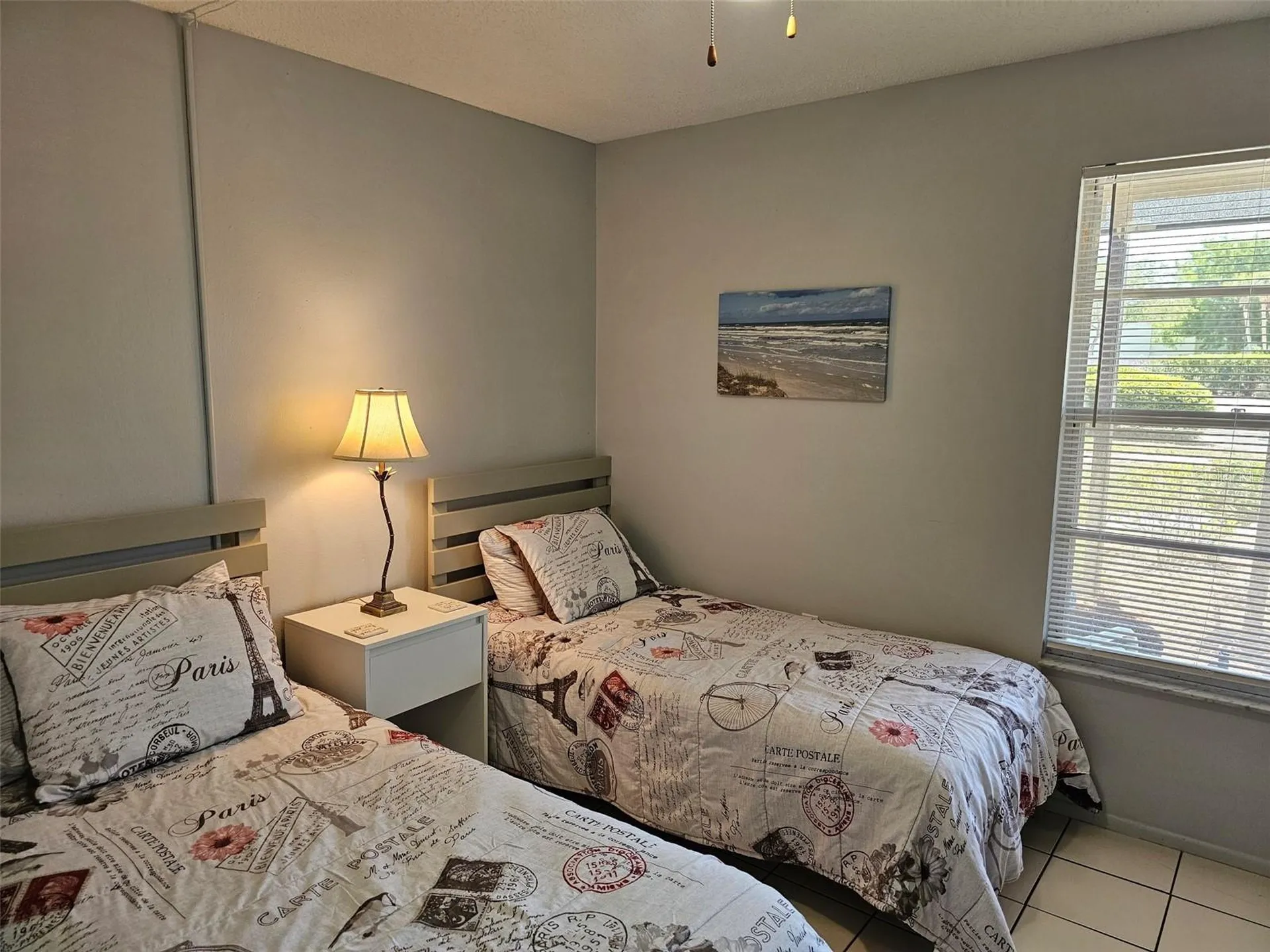 3533 59th Avenue W Bradenton FL 34210