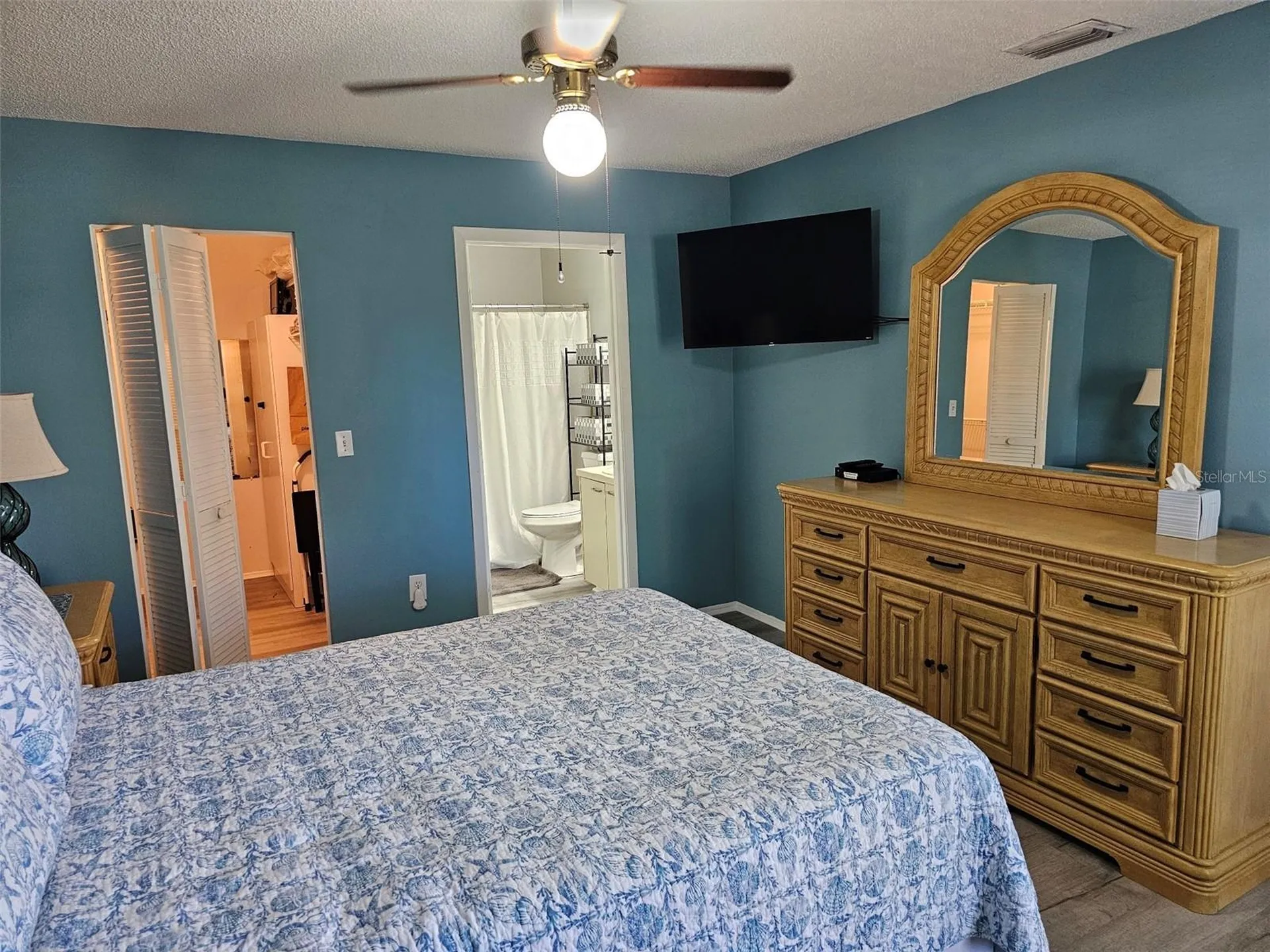 3533 59th Avenue W Bradenton FL 34210