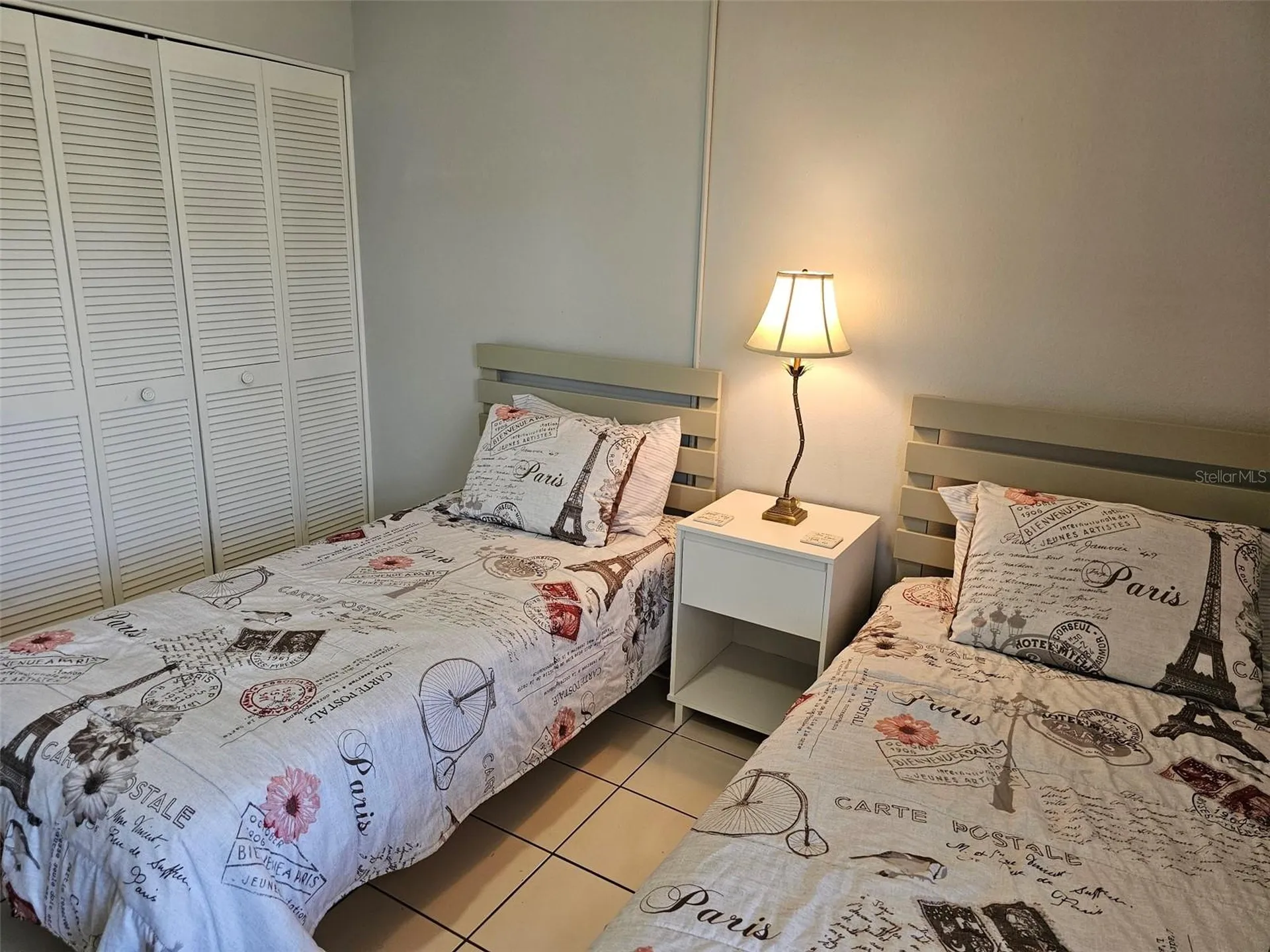 3533 59th Avenue W Bradenton FL 34210