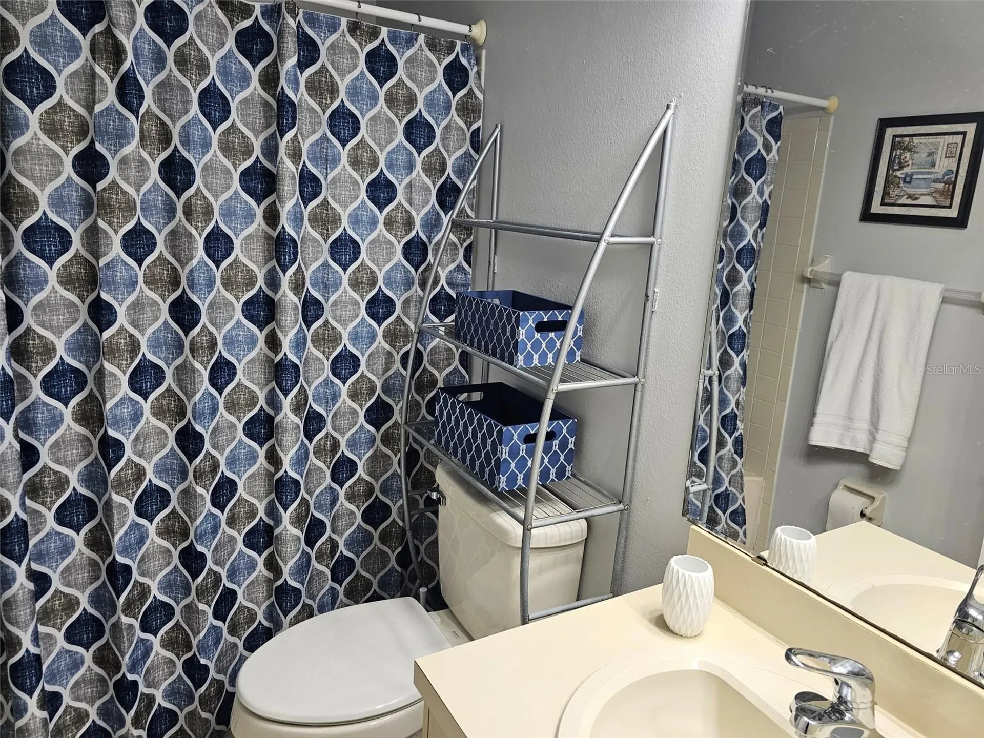 3533 59th Avenue W Bradenton FL 34210