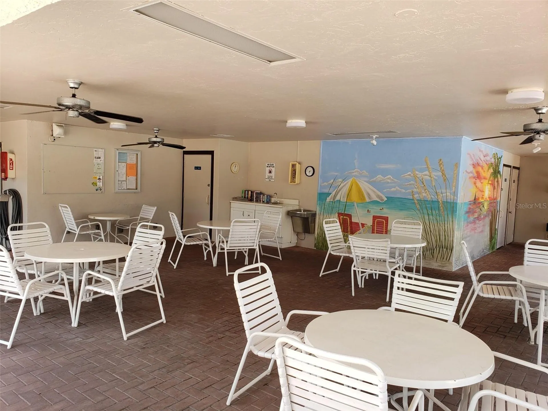 3533 59th Avenue W Bradenton FL 34210