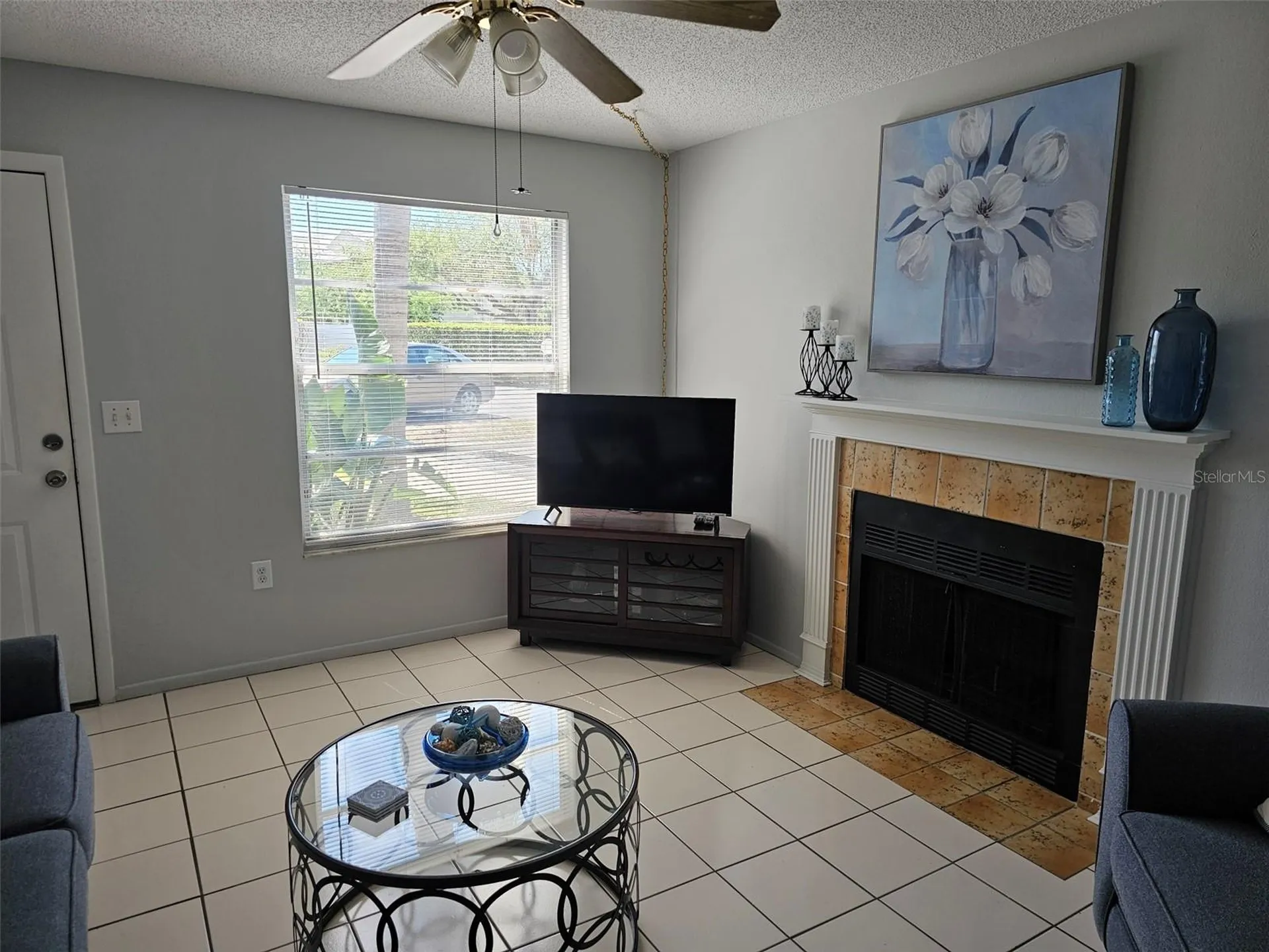 3533 59th Avenue W Bradenton FL 34210
