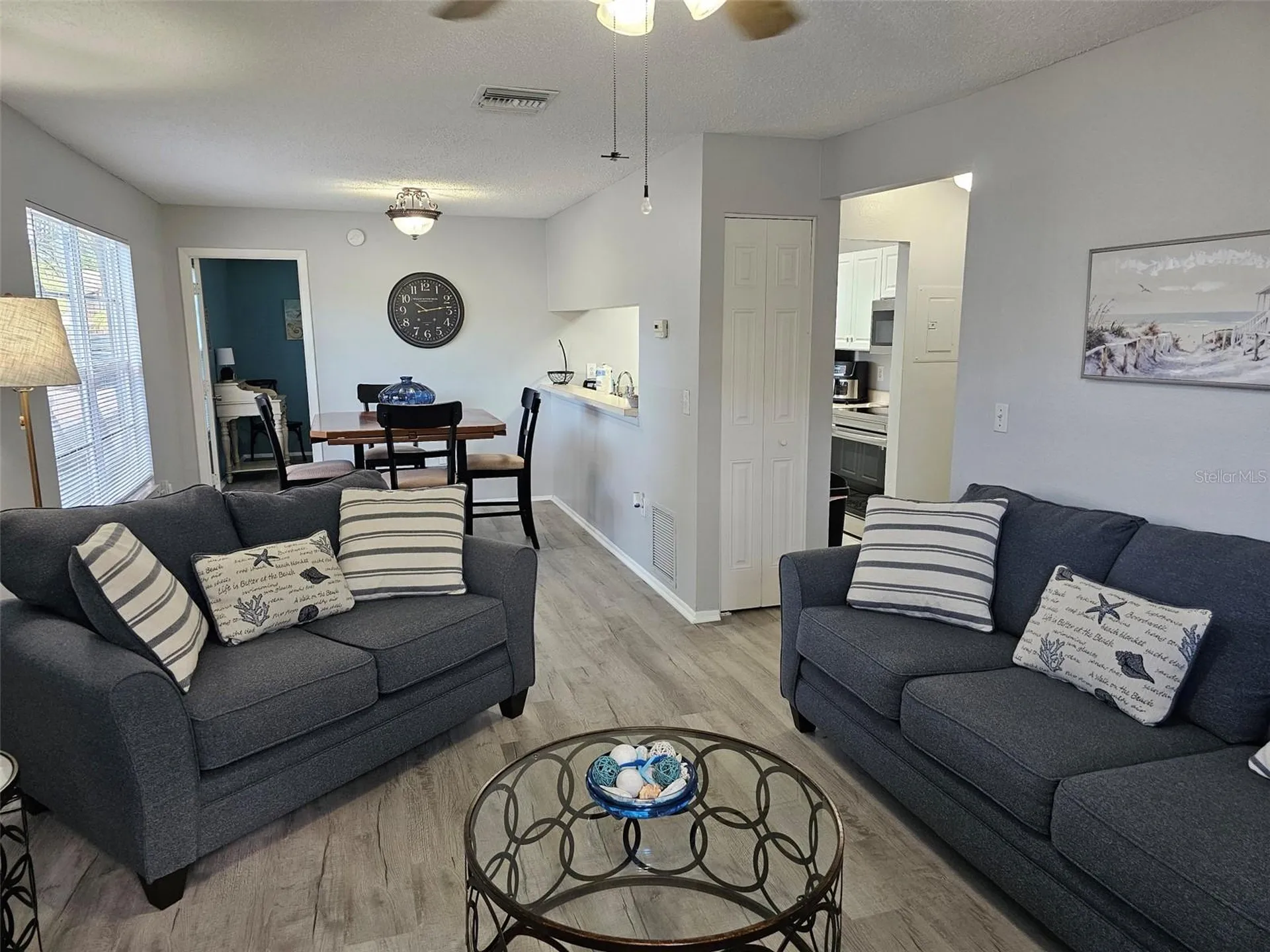 3533 59th Avenue W Bradenton FL 34210