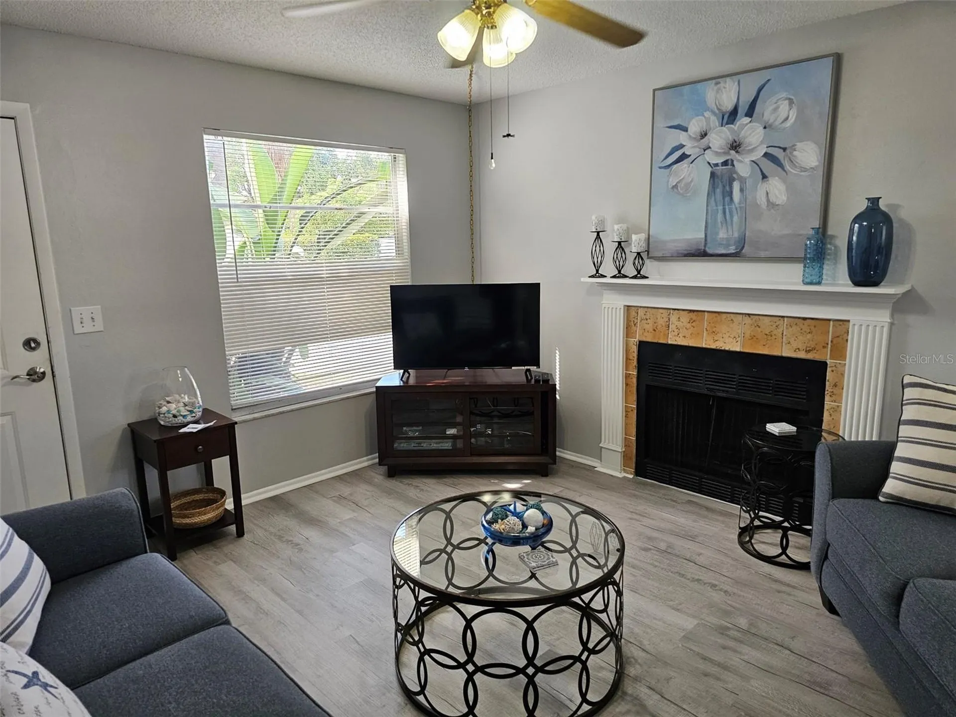 3533 59th Avenue W Bradenton FL 34210