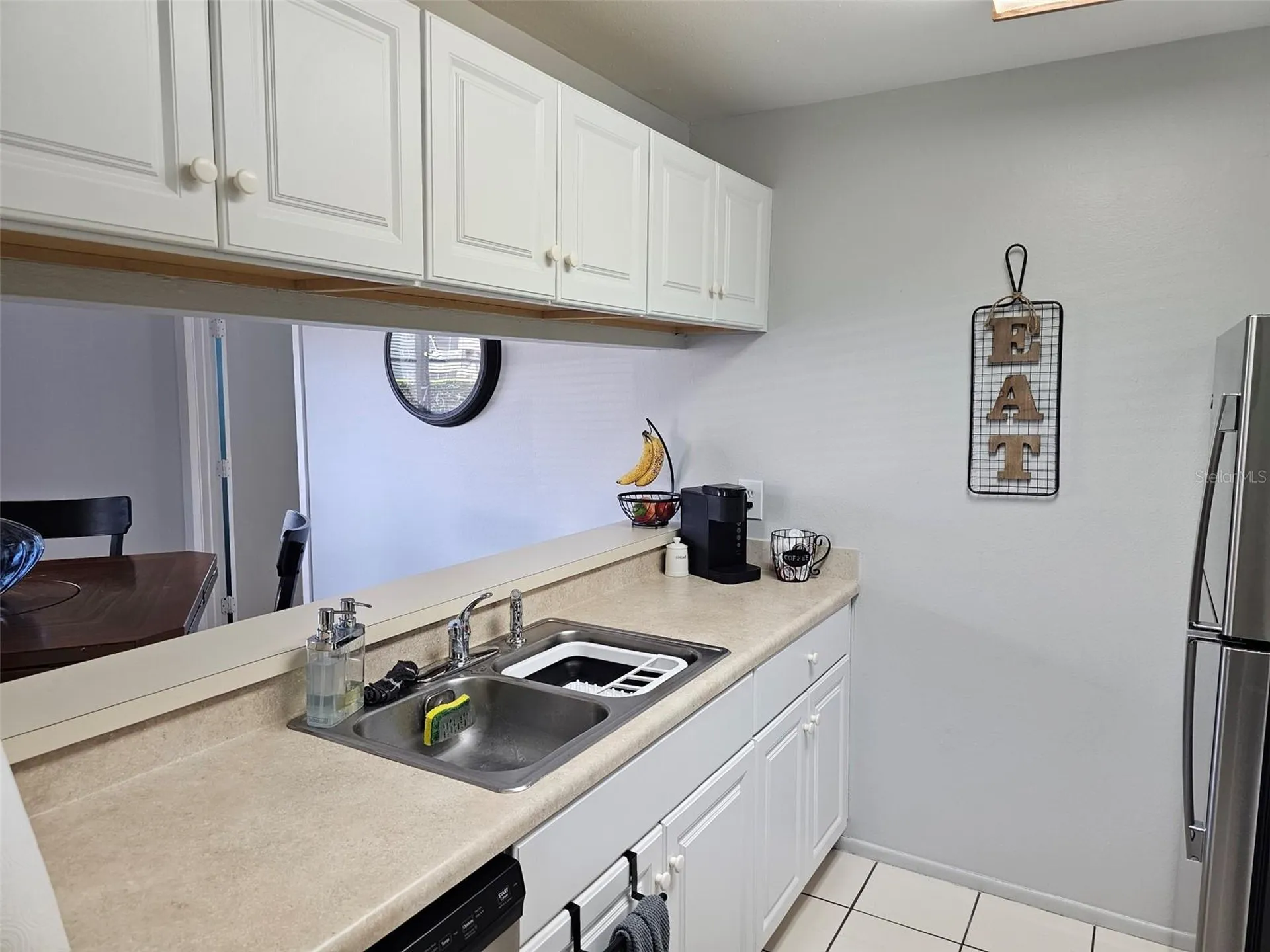 3533 59th Avenue W Bradenton FL 34210