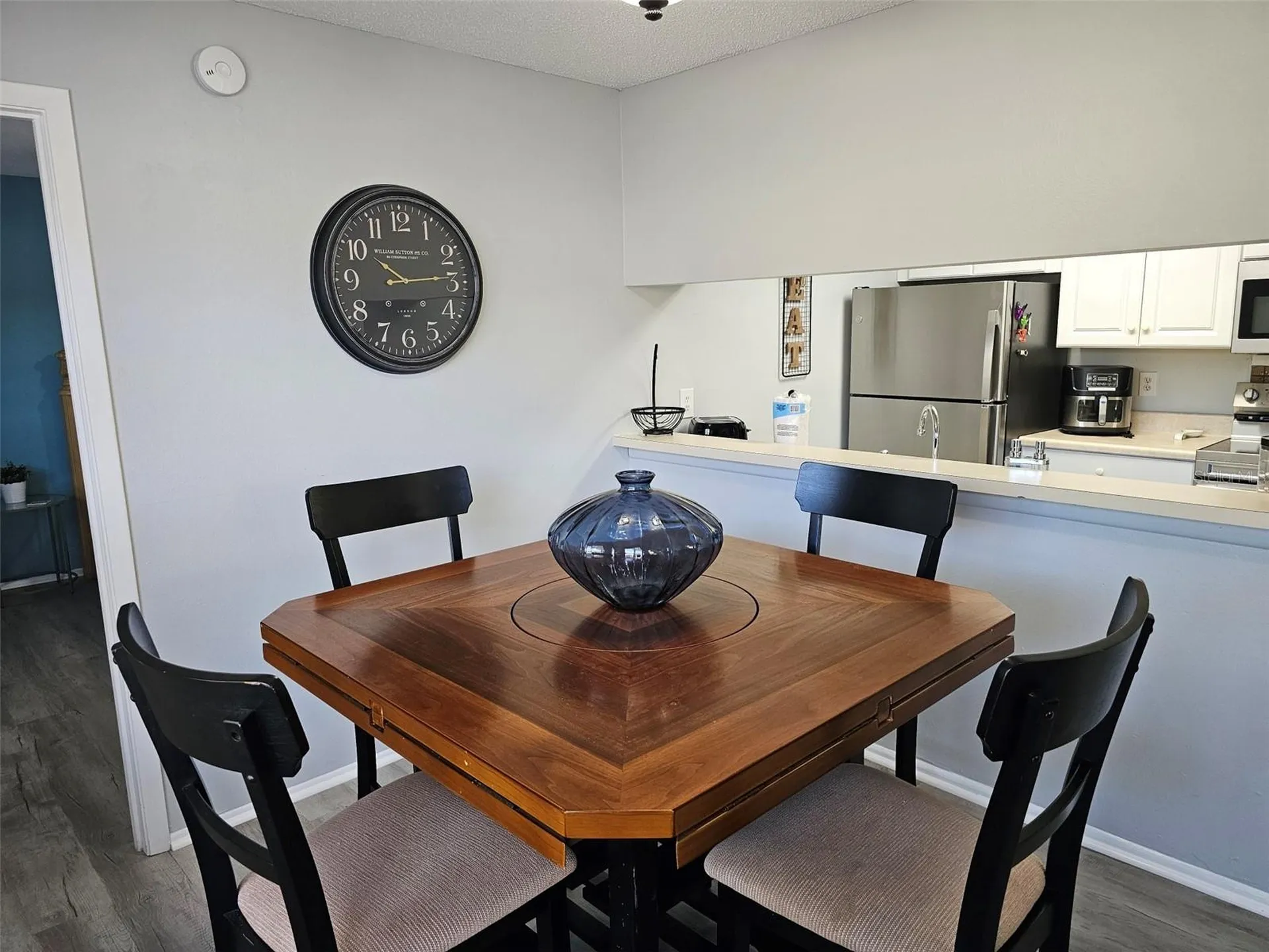 3533 59th Avenue W Bradenton FL 34210