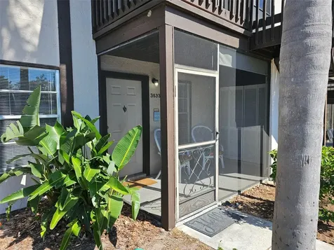 3533 59th Avenue W Bradenton FL 34210