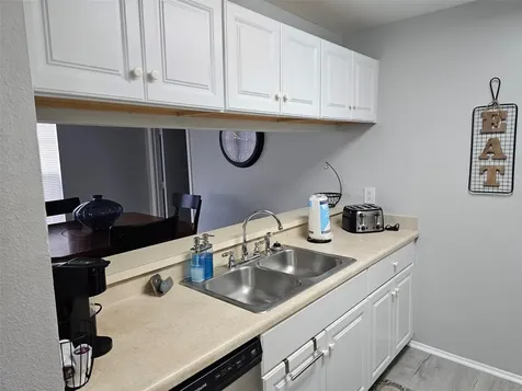 3533 59th Avenue W Bradenton FL 34210