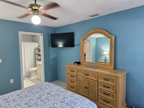 3533 59th Avenue W Bradenton FL 34210