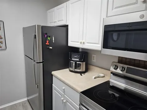 3533 59th Avenue W Bradenton FL 34210