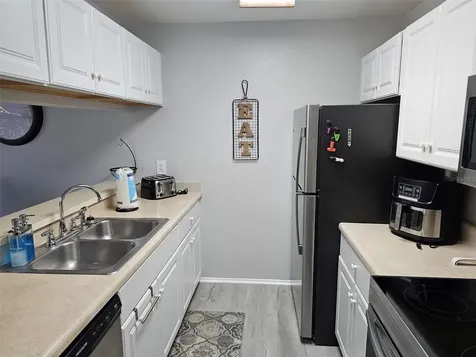 3533 59th Avenue W Bradenton FL 34210