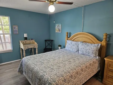 3533 59th Avenue W Bradenton FL 34210