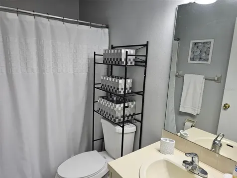 3533 59th Avenue W Bradenton FL 34210