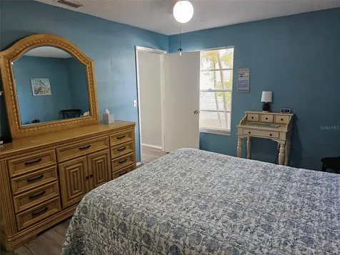 3533 59th Avenue W Bradenton FL 34210