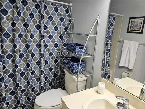 3533 59th Avenue W Bradenton FL 34210