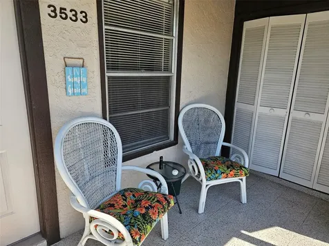 3533 59th Avenue W Bradenton FL 34210