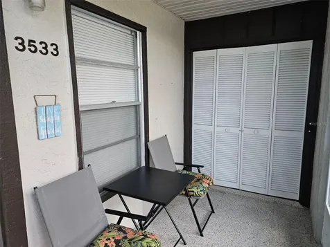 3533 59th Avenue W Bradenton FL 34210