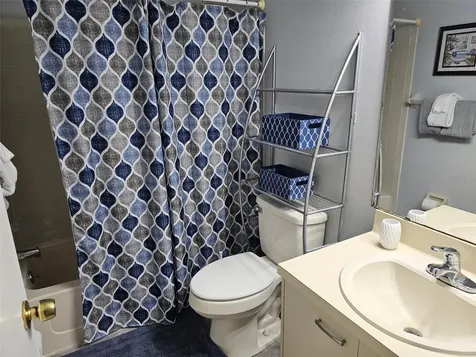 3533 59th Avenue W Bradenton FL 34210