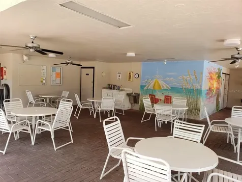 3533 59th Avenue W Bradenton FL 34210