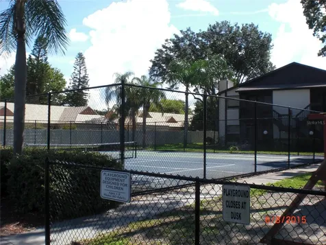 3533 59th Avenue W Bradenton FL 34210