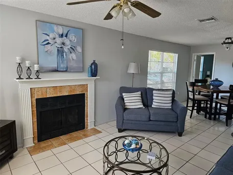 3533 59th Avenue W Bradenton FL 34210