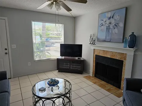 3533 59th Avenue W Bradenton FL 34210