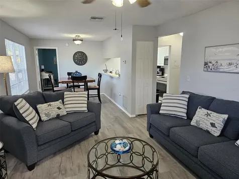3533 59th Avenue W Bradenton FL 34210