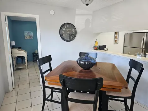 3533 59th Avenue W Bradenton FL 34210
