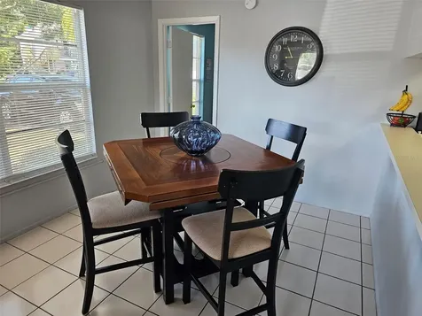 3533 59th Avenue W Bradenton FL 34210