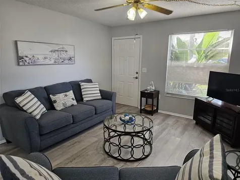 3533 59th Avenue W Bradenton FL 34210