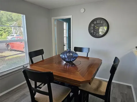 3533 59th Avenue W Bradenton FL 34210