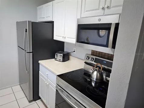 3533 59th Avenue W Bradenton FL 34210