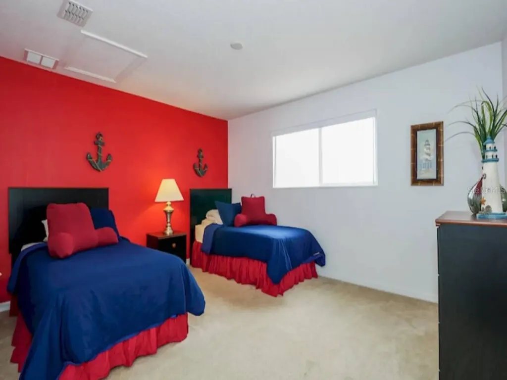 573 Viola Drive Davenport FL 33837