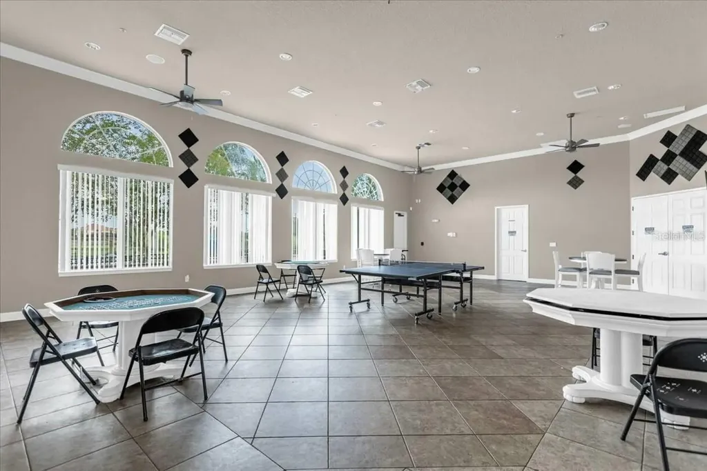 573 Viola Drive Davenport FL 33837