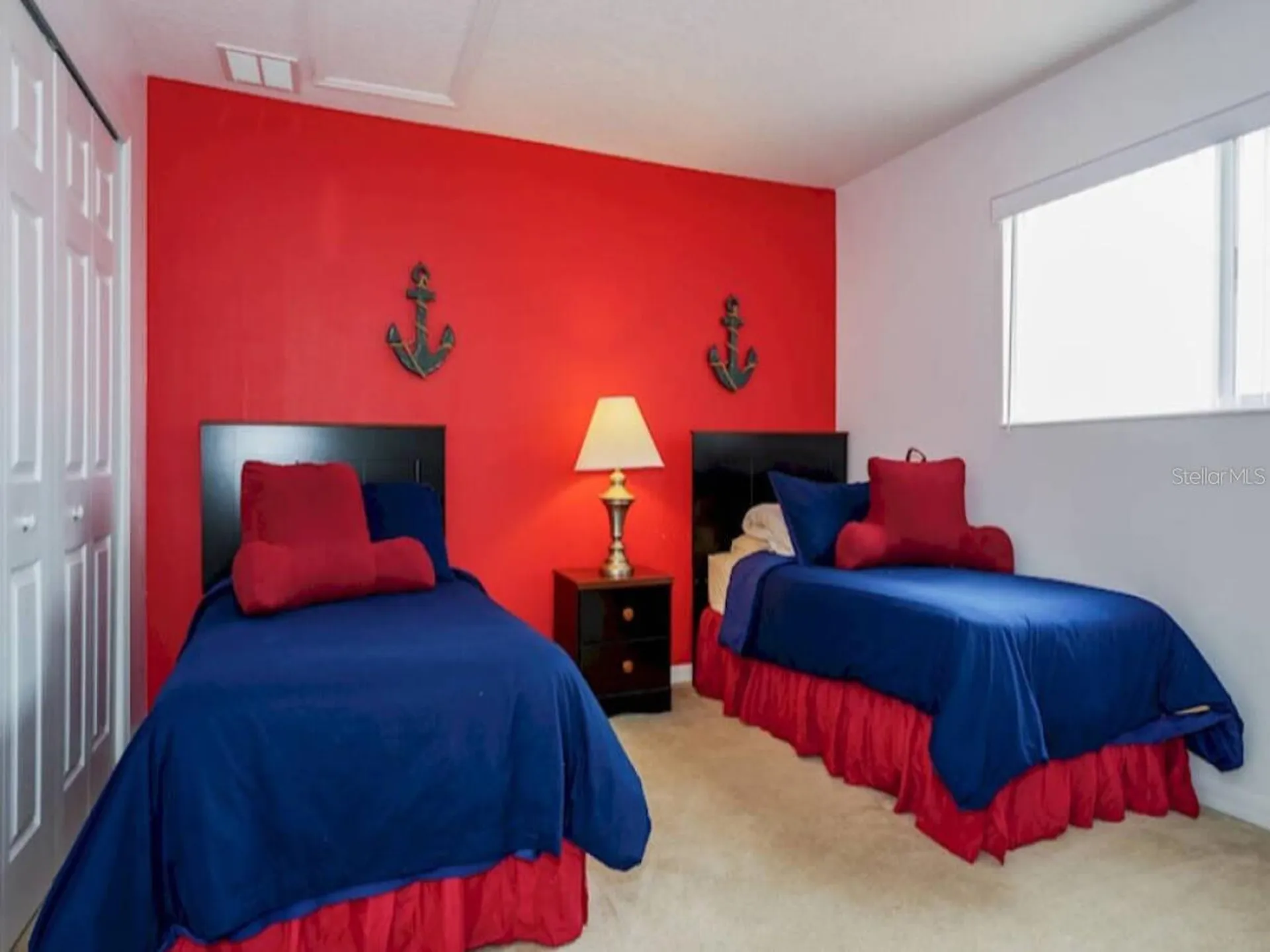573 Viola Drive Davenport FL 33837