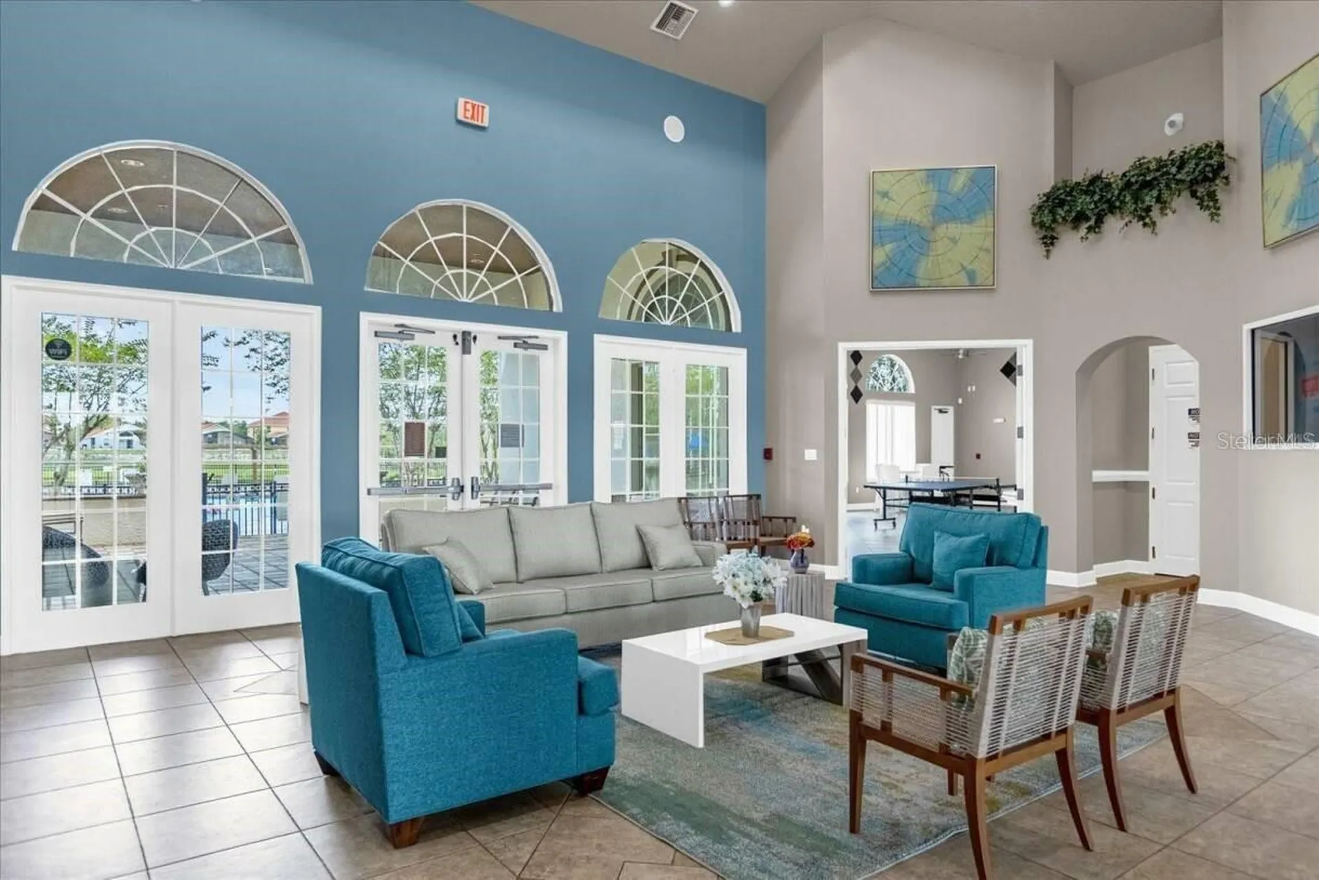573 Viola Drive Davenport FL 33837