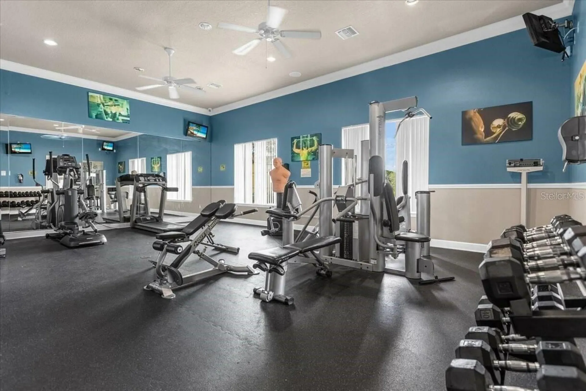 573 Viola Drive Davenport FL 33837