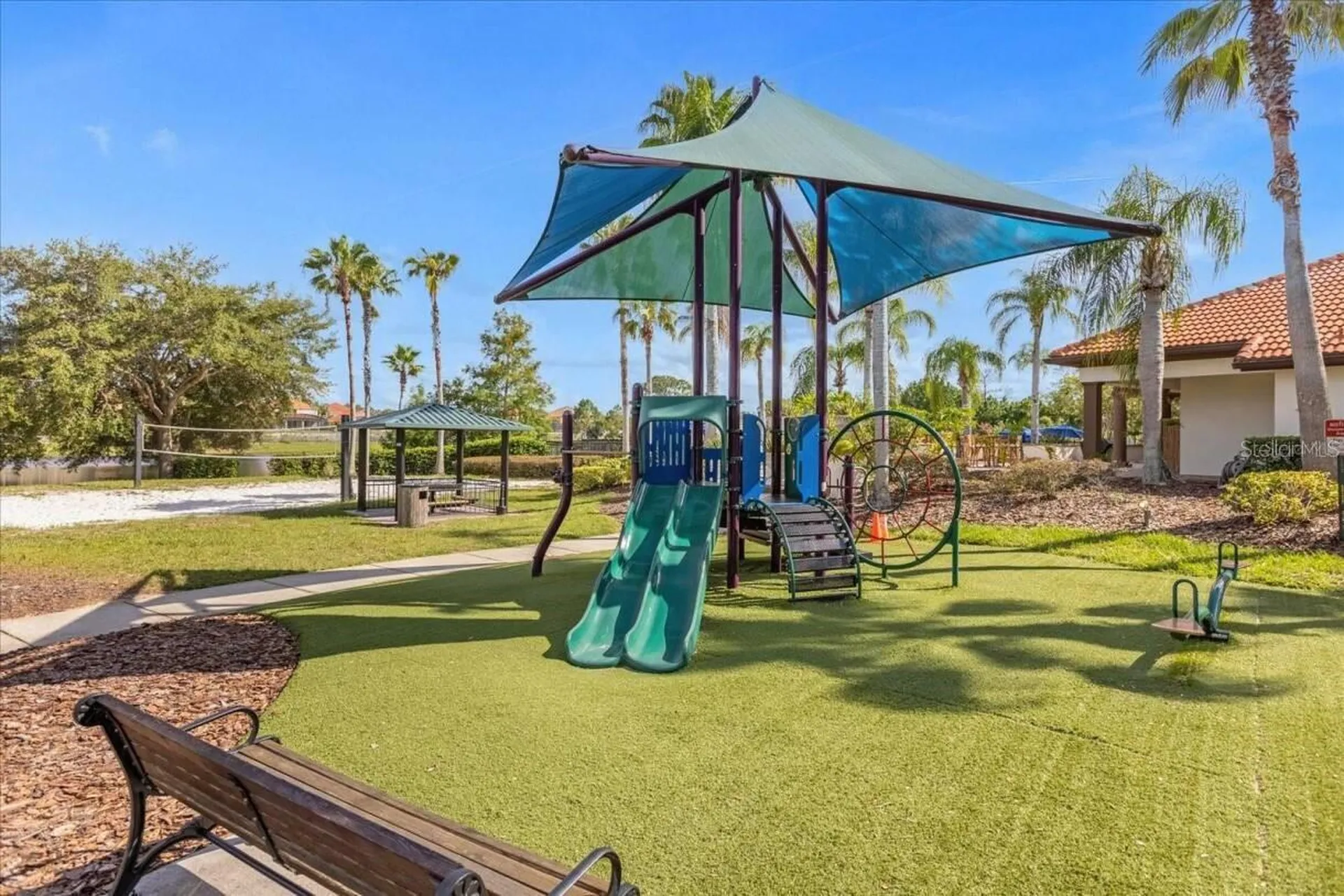 573 Viola Drive Davenport FL 33837