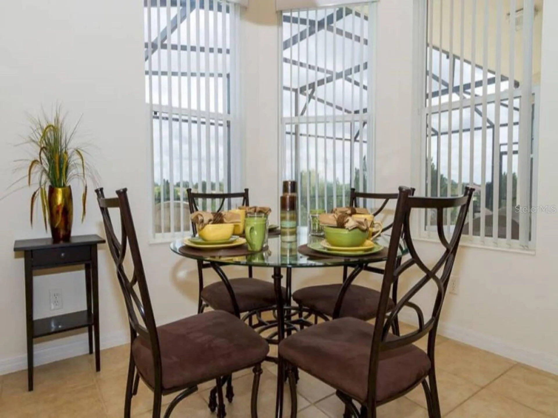 573 Viola Drive Davenport FL 33837