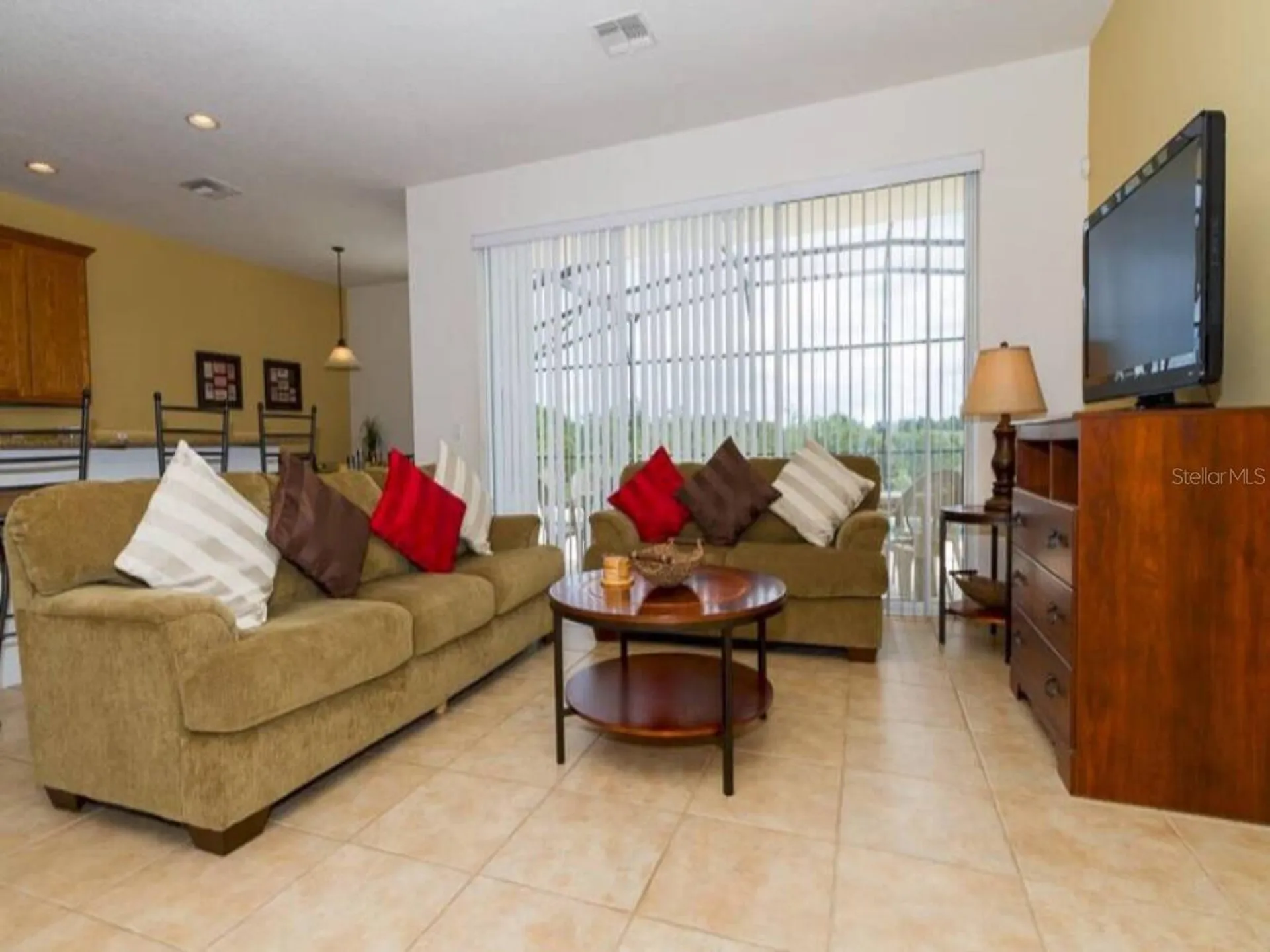 573 Viola Drive Davenport FL 33837
